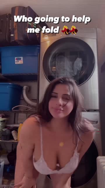big tits big ass booty ass latina sex video