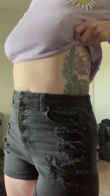 tiktok nsfw video #222024