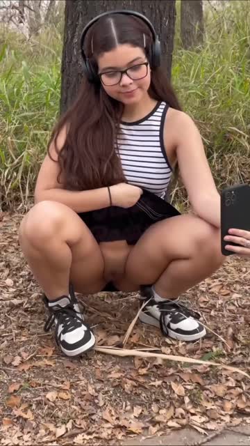 tight pussy public pussy amateur nsfw video