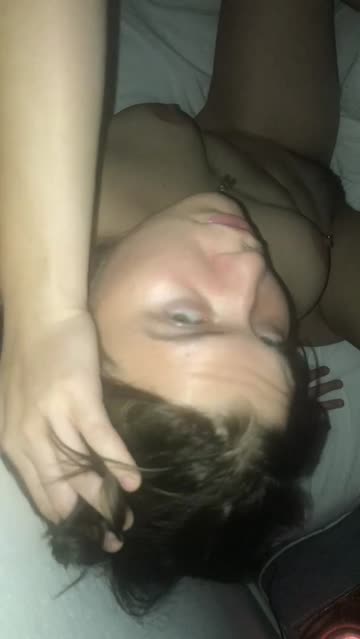 teen onlyfans pussy tits boobs nsfw video
