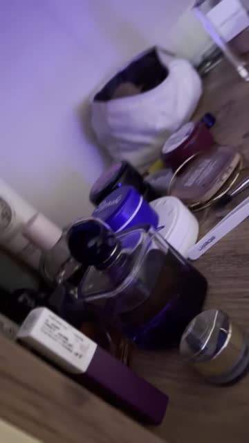big dick cumshot ass big ass tits big tits 