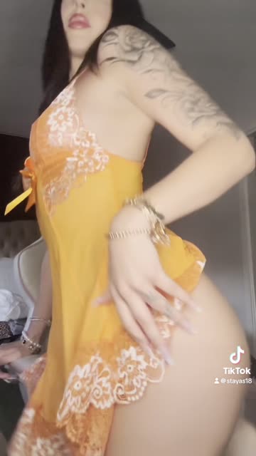 tiktok ass onlyfans teen porn video