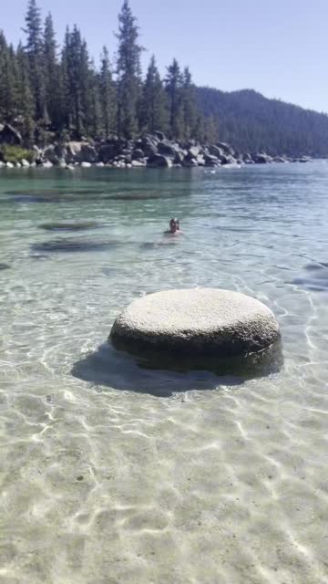 ass booty boobs cute beach xxx video