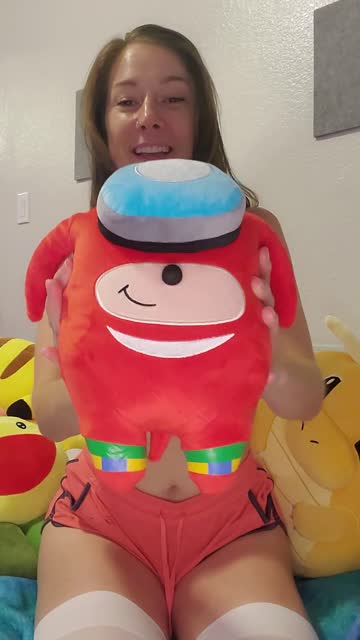 anime cartoon cute nerd fansly r/ddlg gamer girl porn video