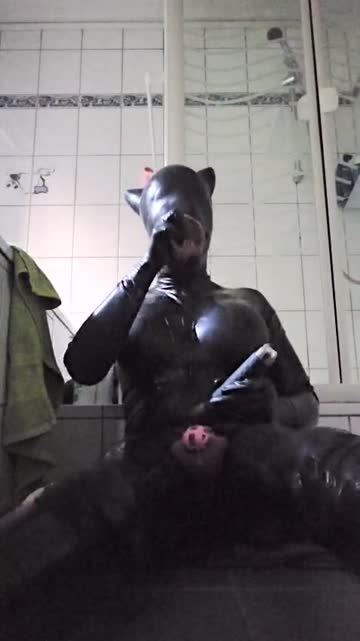 puppy nsfw sissy slut orgasm free porn video
