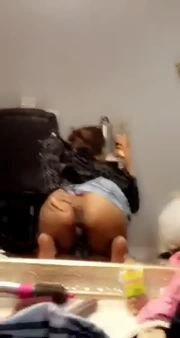 daughter ass wife porn video
