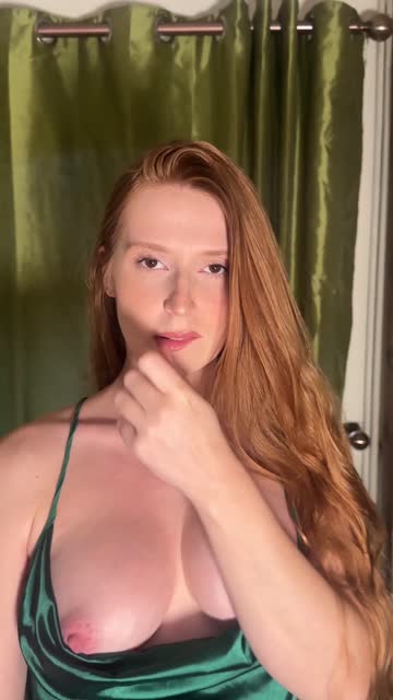 tiktok  #202632
