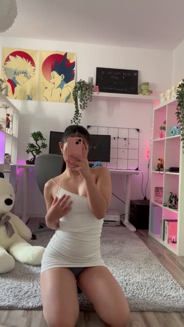 tease asian onlyfans pov nsfw 