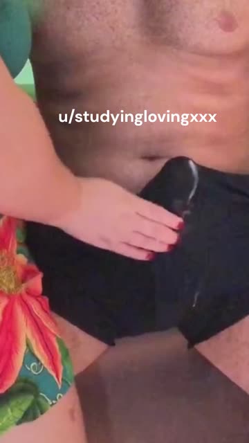doggystyle cumshot pov free porn video
