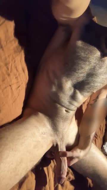 thick cock big dick daddy 