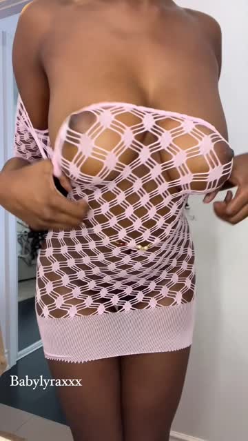 bouncing big tits onlyfans ebony boobs huge tits hot video