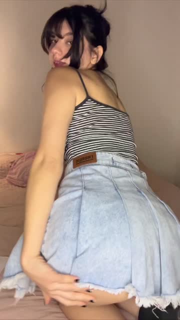 tiktok sex video #221099