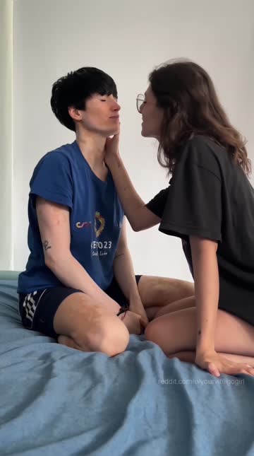 ass tits amateur xxx video