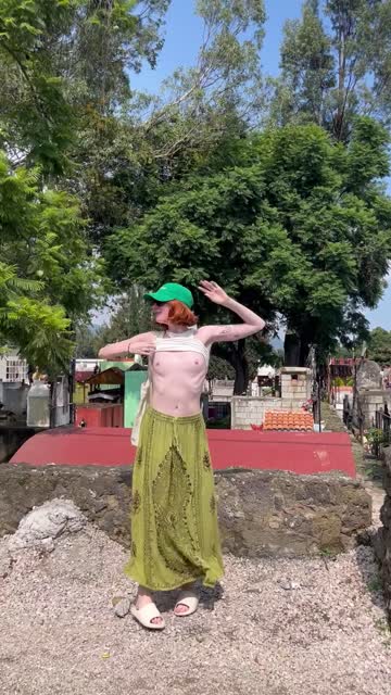 tiktok nsfw video #68826