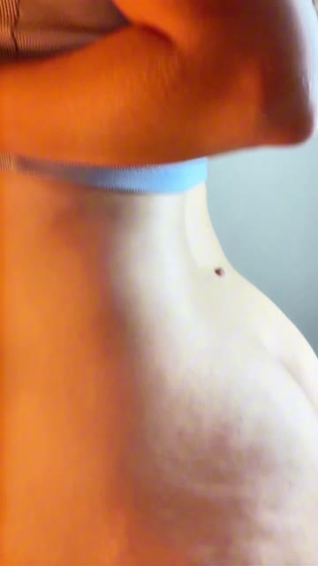 ass clapping huge ass ass shaking ass xxx video