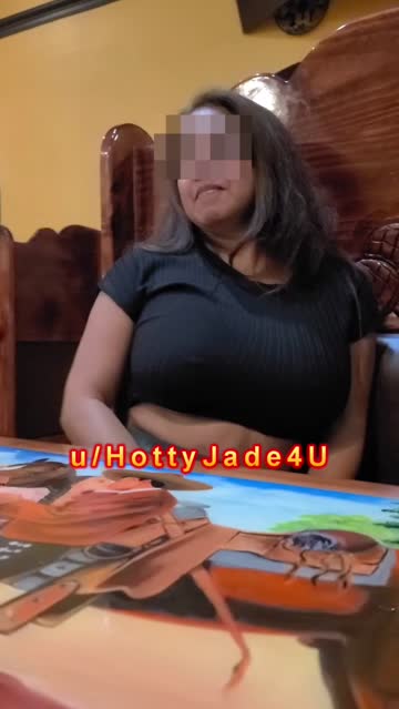 public huge tits big tits thick tiktok wife latina 