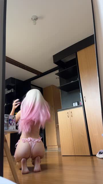teen ass cute 