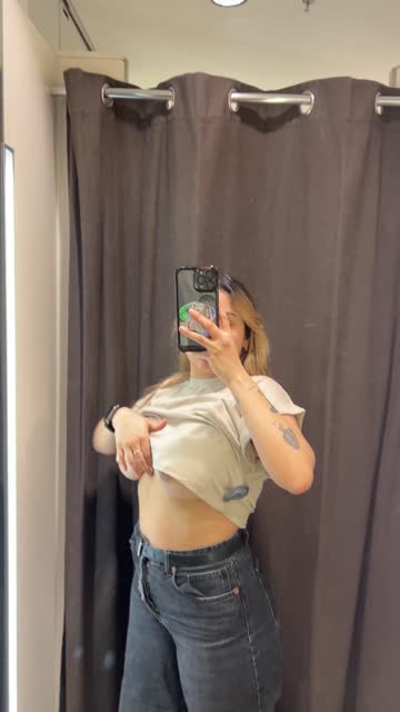 big tits onlyfans tits porn video