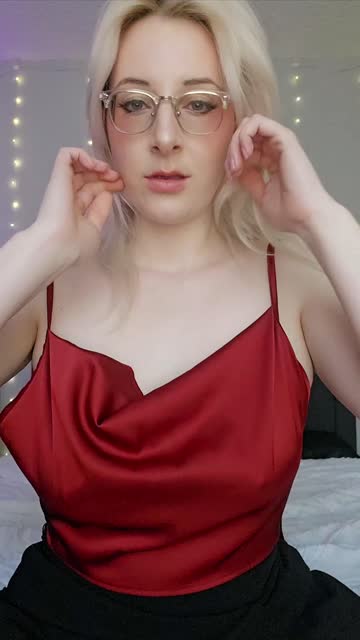 tiktok  #49515