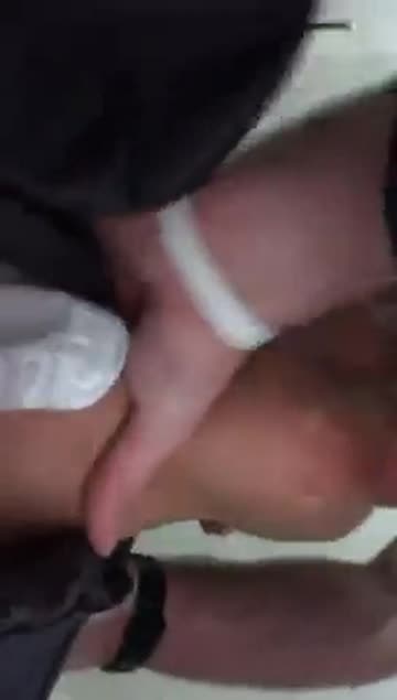 latina big dick bwc hardcore throat fuck nsfw video