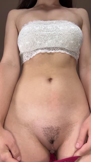 small tits 18 years old babe asian latina petite tiktok free porn video