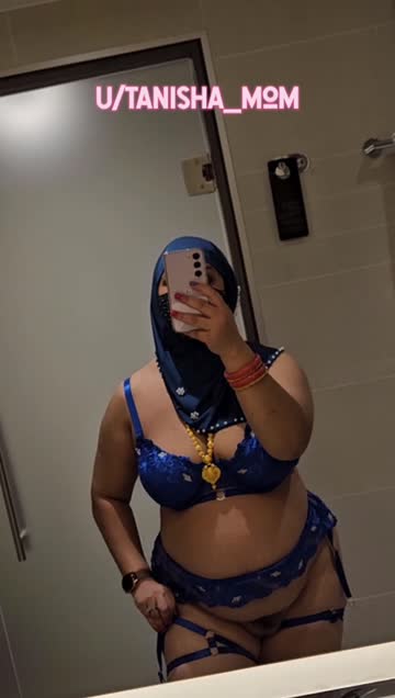 milf amateur ass sex video