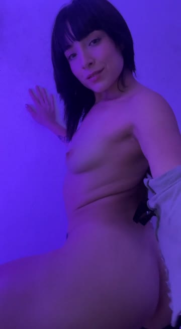 milf masturbating cute blonde free porn video