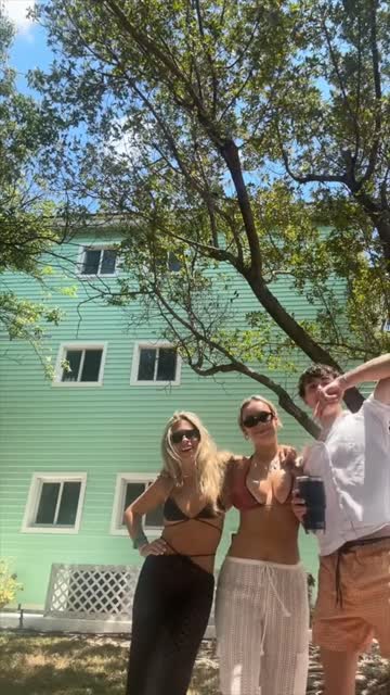 big tits teen college busty 