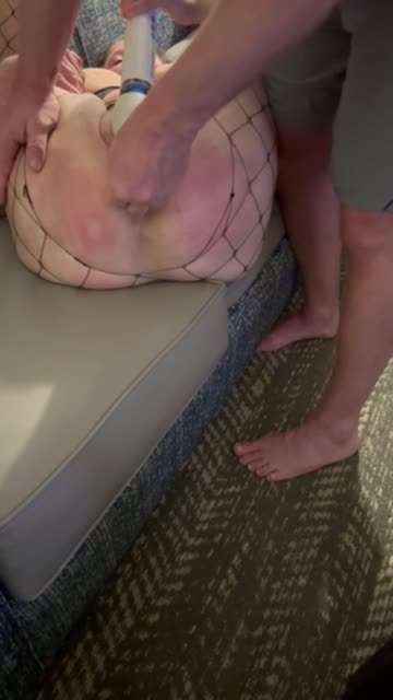 hardcore homemade ass spread anal fisting onlyfans asshole hot video