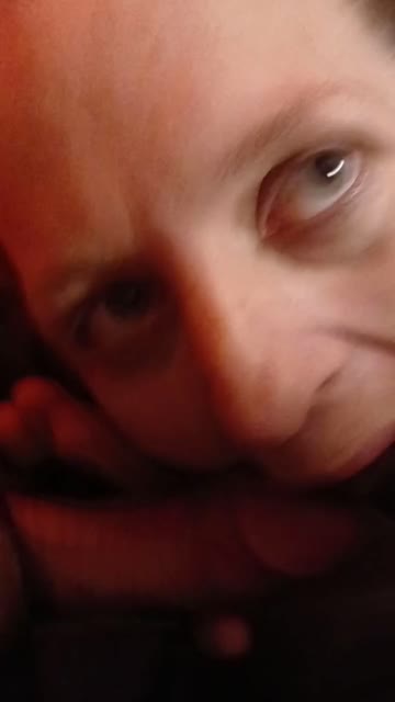 milf double blowjob brunette blowjob xxx video