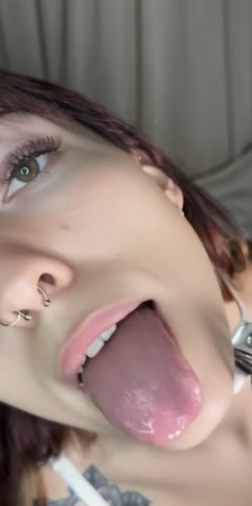 ass big tits amateur 