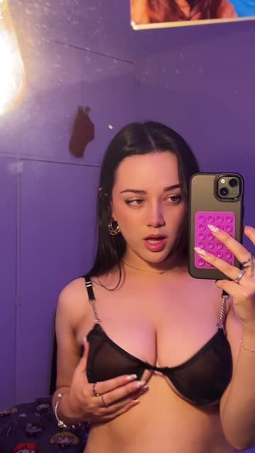 onlyfans big tits teen hot video