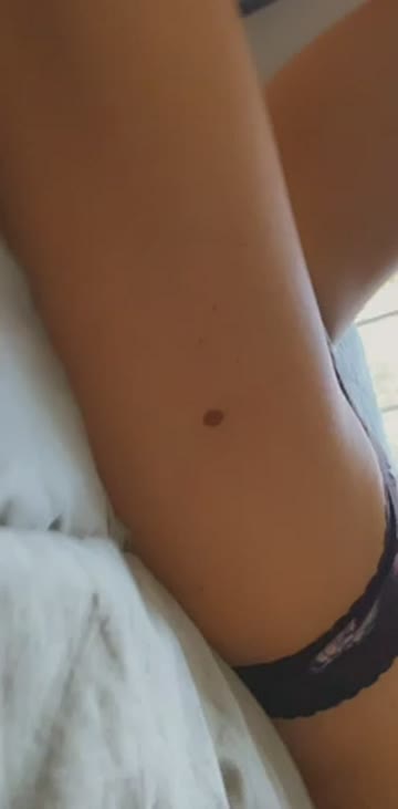lesbian lingerie tits hotwife bra solo amateur porn video