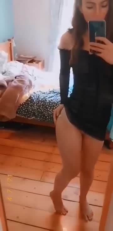 undressing pussy selfie nude xxx video