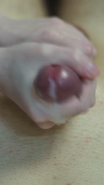 nsfw orgasm handjob amateur nsfw video