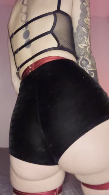 big ass petite asian ass 