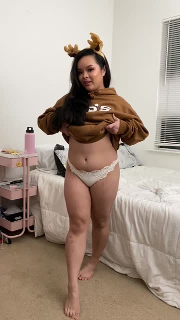 asian big tits amateur cute big ass sex video