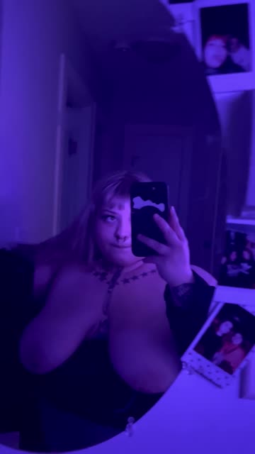 tiktok sex video #155657