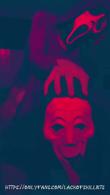 homemade onlyfans strap on sex video