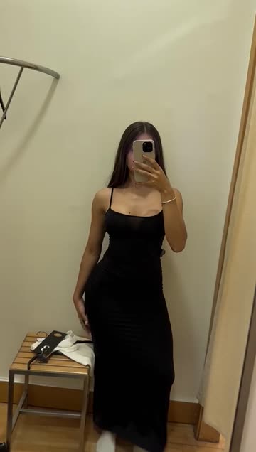 latina big ass ass 