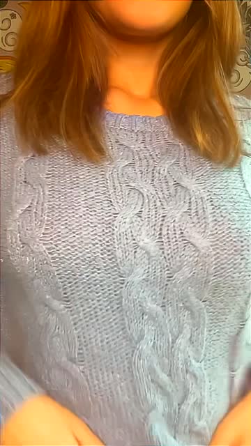 tiktok free porn video #25735