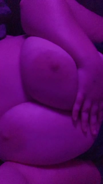onlyfans boobs big tits xxx video