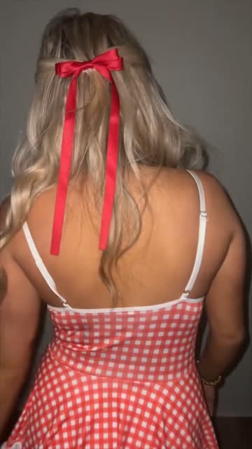 big tits busty teen teens college tits nsfw video