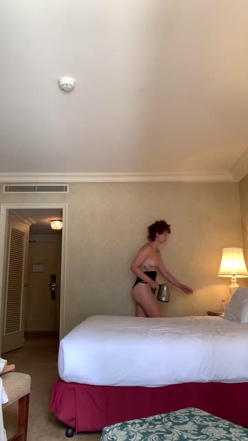 cum in mouth onlyfans amateur nsfw video