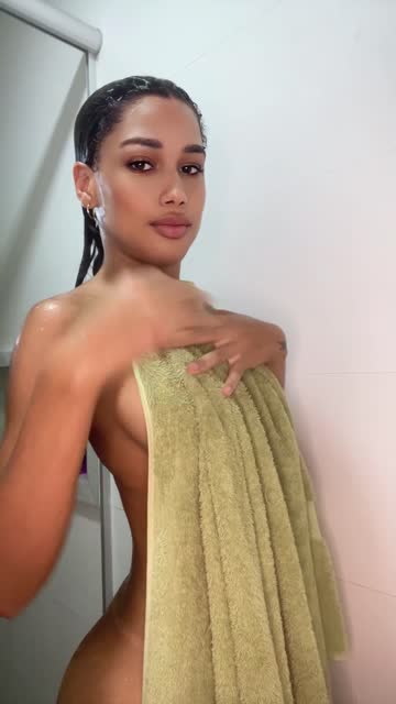 onlyfans tits teen porn video