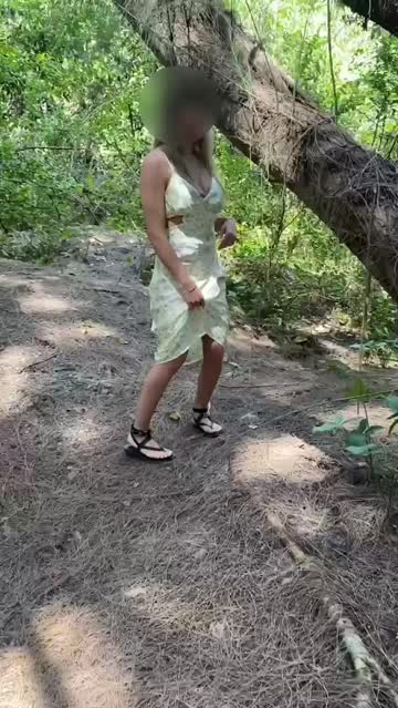 exhibitionist undressing striptease porn video
