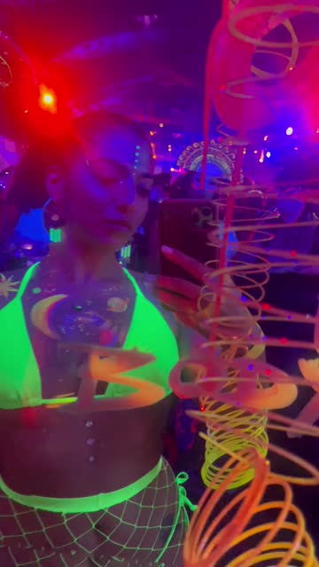 tiktok porn video #37304