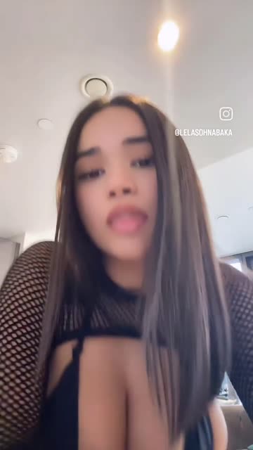 tiktok  #87906