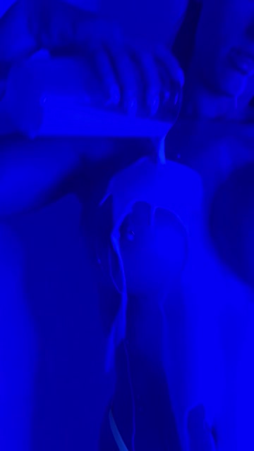 tits homemade onlyfans porn video