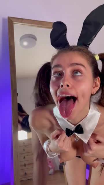 boobs pornstar cosplay brunette free porn video